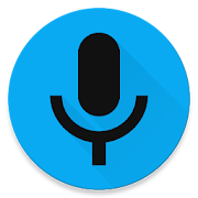 Check Pronunciation Pro