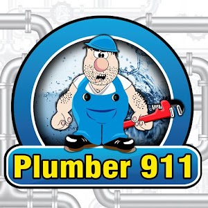Plumber 911 puzzle for PC and MAC