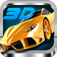 Car Rivals：real racing APK ภาพหน้าปก