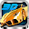 Car Rivals：real racing Download on Windows