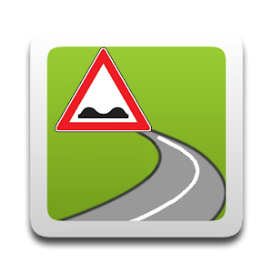 Starea drumurilor 1.5.3