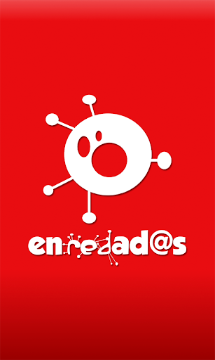 Enredad s