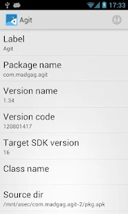 Cómo borrar cualquier aplicación Android root