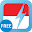 Free Indonesian WordPower Download on Windows
