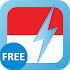Free Indonesian WordPower4.3