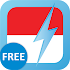 Free Indonesian WordPower4.3