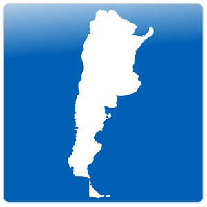 CPA Calles Argentina 1.5