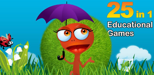 Bugs and Bunnies -  apk apps