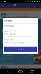 How to mod GOshop.pl sklepy internetowe 1.02 mod apk for laptop