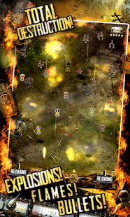 Defense 39(圖3)-速報App