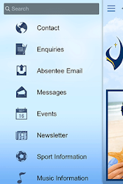 Star of the Sea poster 7