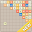 2048 New Download on Windows