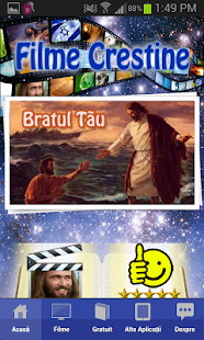 Filme Crestine Cantari Biblice Apk Download For Android