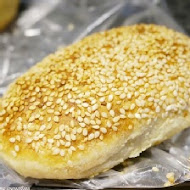 阜杭豆漿