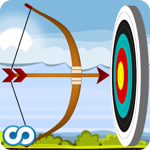 Cheats Archery