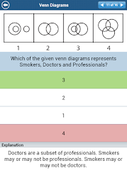 Aptitude Test Lite poster 21