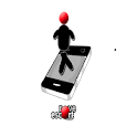 Rove Escort (Beta) logo