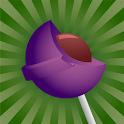 Suite Tips logo