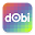 dobi.tv Download on Windows