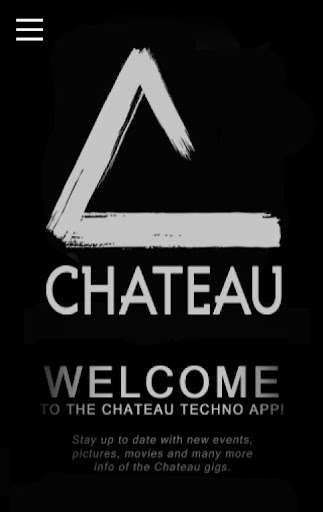 Chateau Techno