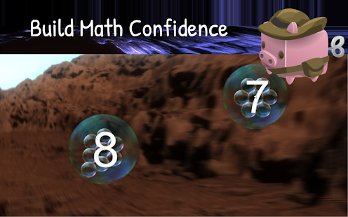 10 Bubbles Screenshots 16