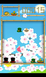 Hats Season Free poster 4