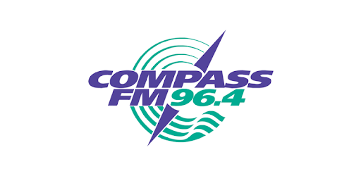 Изображения Compass FM на ПК с Windows