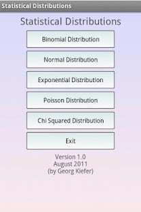 How to install Statistics Calculator 2.6 apk for android