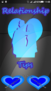 Relation Making Tips For Free Screenshots 5
