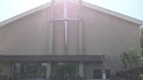 Gateway Community Christian Reformed Church