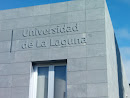 Universidad De La Laguna 