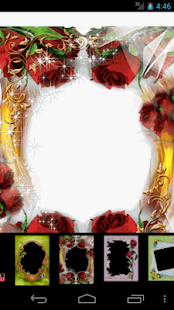 Photo Frames-Unlimited - Android Apps on Google Play