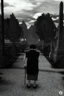 The Graveyard(圖1)-速報App