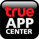 True App Center icon