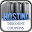 Web Hosting Coupons & Deals Download on Windows