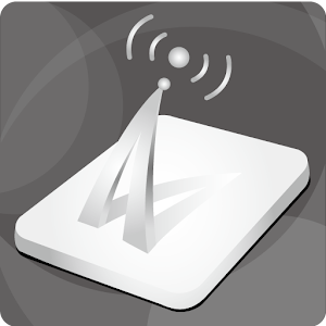 WifiGeT.apk Varies with device