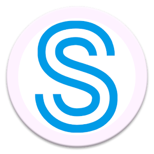 SL SMS 2.1
