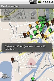 MooBee Verdun Screenshots 7