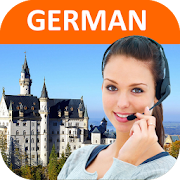 EasyTalk Learn German
