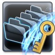 ELECOM File Manager LicenseKey