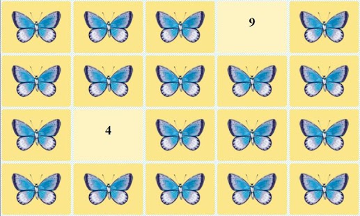 Learning Numbers Screenshots 4