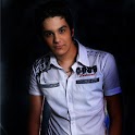 Luan Santana logo