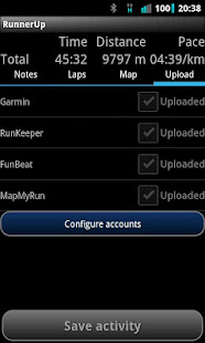RunnerUp(圖6)-速報App