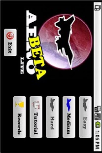 How to download Aero (Ads) lastet apk for bluestacks