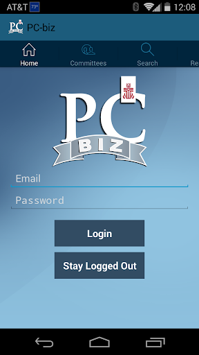 PC-biz