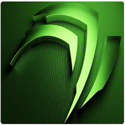 Tegra Overclock v1.7.3