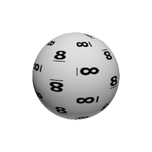 SG Lucky Numbers.apk 1.4
