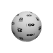 SG Lucky Numbers