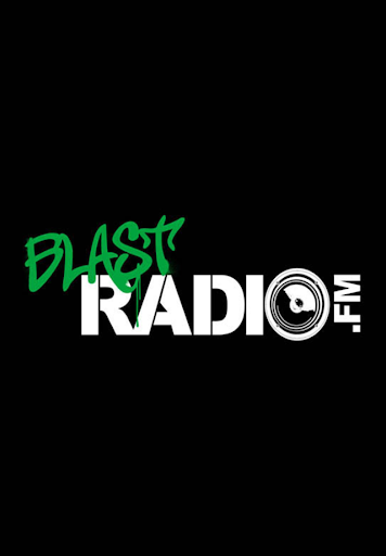 BLASTRADIO.FM