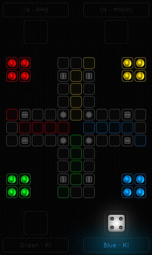 【免費休閒App】Ludo HD 2014 Free Edition-APP點子